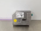2024 Hyundai Santa Fe Hybrid Driver Assist Control Module 96528R6100 Used. Price: $100.00.