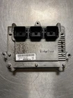 Engine Ecm Control Module Fits 2006 Ridgeline 37820-RJE-A54 37820RJEA54 Used. Price: $28.00.