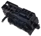 Genuine Nissan Fuse And Relay Center Base 24380-8E000 New. Price: $89.04.