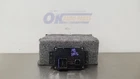 20 Dodge Ram 1500 New Style Temperature Hvac Control Module 68442433AE Used. Price: $31.50.