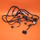 Mercedes Benz S560 S450 Wire Harness Front Bumper 2021-2023 2024 A2235406843 Used. Price: $134.10.