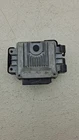 2019-2021 Volkswagen Jetta Transmission Computer Control Module Oem Used. Price: $108.89.