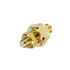 Side Short Post Battery Adapter Rgms Raptor By Metra New. Price: $13.95.