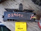 Explorer 1993 Fuse Box Engine 704581 Used. Price: $75.00.
