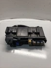 Fuse Box Engine Compartment Vin 4TH Digit Fits 2007-2010 Altima Tested Oem Used. Price: $55.00.