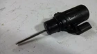 Mercedes W168 A160 A-class (2) Pressure Sensor Brake Booster 32481394 U4 Gebraucht. Price: $31.66.
