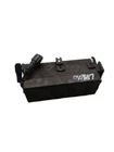 1995 Ranger Fuse Box Junction Engine Assembly Used Authentic Oem. Price: $81.95.