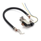 AV6N10C679GB Battery Current Sensor Compatible With Ford Focus Escape 2012-20... New. Price: $45.00.