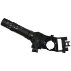 Standard Ignition CBS-2042 Multi Function Column Switch New. Price: $108.95.