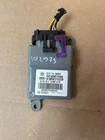 2006-2015 Volkswagen Eos Control Module P/n 1Q0959339A Used. Price: $67.50.