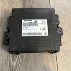 Used 2015-2017 Chrysler 200 Hub Receiver Module Mopar Oem 68171495AF. Price: $35.10.
