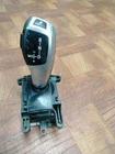 Shift Lever Bmw X3 10027567-03 1009084-00 Used. Price: $300.00.