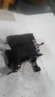 Fuse Box Engine Fits 18-20 Ford F150 Pickup 558079 Used. Price: $77.47.