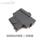 2018-2021 Bmw I3S Rdme Module Cover 8631619 Used. Price: $13.71.