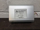 2007-2013 Mitsubishi Outlander Ac A/c Inverter Control Module Computer 8638A001 Used. Price: $30.00.
