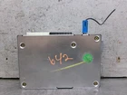 03 - 04 Cadillac Cts Communication Rh Rear Package Deck Control Module 25749851 Used. Price: $24.95.