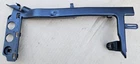 Center Console Cable Wiring Guide Bracket Bmw E90 91 6113694833 Gebraucht. Price: $21.52.