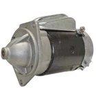 Starter Fits Ford 300 1963-1963 D6TF11001DA C5TF11001A 91025802 D6TZ11002D 3132 New. Price: $134.29.