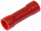 Dorman 84104 20-18GA Parallel Connector New. Price: $14.63.