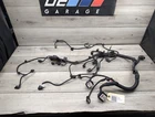 2018-2024 Bmw X3 G01 Engine Motor Wiring Wire Harness 8635061 Used. Price: $134.96.