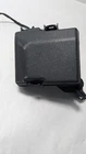 Fuse Box Engine Compartment Market Turbo Smart Fits 15 Sonata 468311 Used. Price: $87.40.