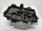 15-17 Chrysler 200 Oem Mopar Battery Tray 2.4L 68186053AC 170875 Used. Price: $59.00.