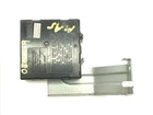 Theft-locking Keyless Entry Control Module Fits 2006-2010 Infiniti M35 39286 Used. Price: $56.39.