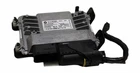 Engine Ecm Body Control Bcm Classic Style Fits 2016-2017 Compass Oem Used. Price: $67.95.