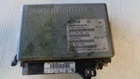 95 96 97 Jaguar XJ6 Chassis Ecm Transmission Rh Dash Exc. Xjr Id And P 6644 Used. Price: $33.71.