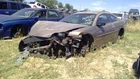 Fuse Box Engine Compartment Coupe Fits 02 Sebring 252271 Used. Price: $109.90.