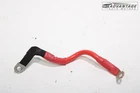 2013-2016 Land Range Rover L405 Battery Negative Minus Cable Wiring Wire Oem Used. Price: $40.99.