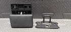1994-1997 Nissan D21 Pickup Pathfinder Altima Glove Box Latch Dark Gray No Lock Used. Price: $59.99.
