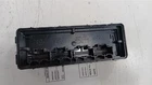 Temperature Under Center Dash Id 84188436 Fits 18-19 Buick Encore Oem Used. Price: $34.75.