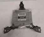 04-06 Toyota Prius Chassis Brain Box 89535-47010 Tcm Transmission (rh Dash) Used. Price: $28.28.