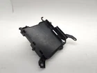 2017-2025 Audi A4 A5 Engine Computer Control Module Mount Bracket 8W0907647A Used. Price: $44.94.