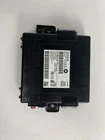 2018 Chrysler Pacifica Oem Keyless Entry Receiver Control Module P68366862AA Used. Price: $48.00.