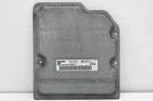 Programmed 2003 Cadillac Cts Tcm 24223207 Restore Smooth Shifting Remanufactured. Price: $149.95.