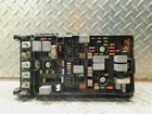 2015 Chrysler 200 Tipm Fuse Box Power Distribution Center 68209781AC 2.4L Used. Price: $119.96.
