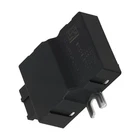 Fuel Pump Control Module For Mini Cooper Clubman F54 Countryman F60 16147450992 New. Price: $57.00.