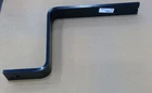 New Old Stock, Fits John Deere Strap Part # R124012. Price: $127.86.