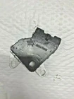 Buick, Olds, Pontiac, Chevrolet Delco Switch 1982-1996 D2201A New. Price: $19.96.