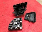 2004-2007 Cadillac Cts Engine Compartment Fuse Box Oem Used. Price: $94.99.