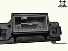 Traction Computer Control Module Unit Oem 2016-18 Honda Pilot Ex-l Lx Awd Used. Price: $48.99.