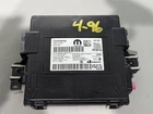Pacifica 2023 Chassis Ecm 385987 Used. Price: $131.25.