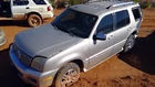 Fuse Box Engine Excluding Sport Trac Fits 02-10 Mercury Mountneer Oem Used. Price: $83.99.