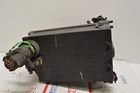 2017-2021 Jeep Compass Fuse Box Relay Junction Power Module M3 002 Used. Price: $115.99.