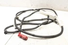 2008-2015 Mitsubishi Evolution X Positive Battery Wiring Cable 8524A801 08-15 Used. Price: $69.75.