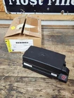 New Oem Gm 05-06 Chevy Equinox 2006 Pontiac Torrent Engine Fuse Box 15267297. Price: $175.00.