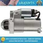 Starter 6484 6455 For 2005-2009 Buick Lacrosse 1998-2008 Pontiac Grand Prix 3.8L New. Price: $46.74.
