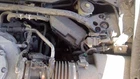 Fuse Box Engine Compartment Coupe Fits 11-12 Accord 5225586 Used. Price: $95.00.